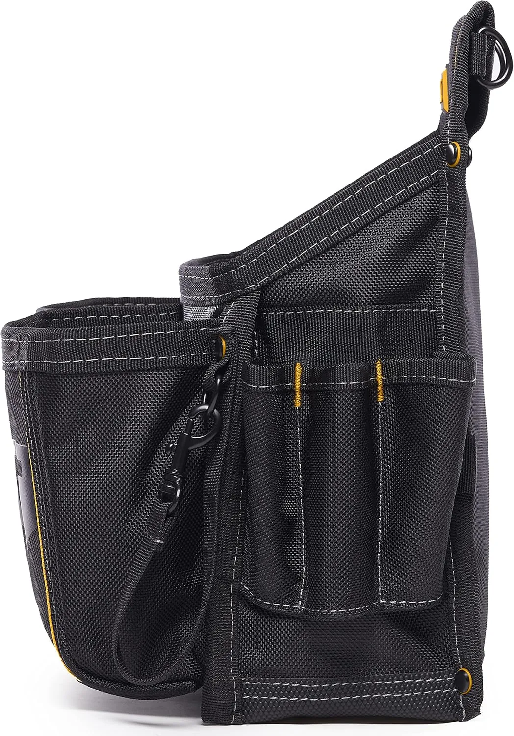 TOUGHBUILT TOU-CT-34 Small Electricians Pouch