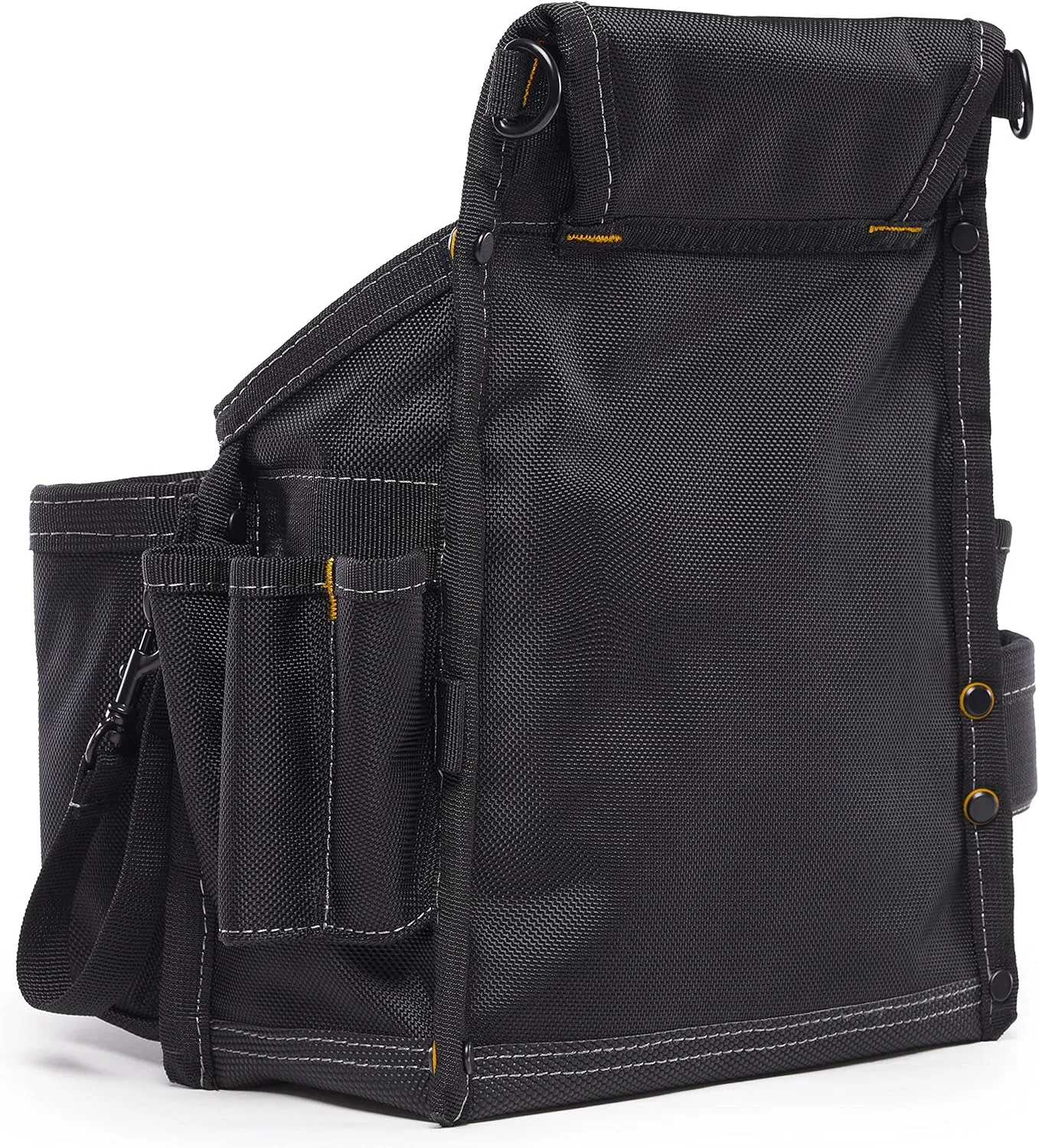 TOUGHBUILT TOU-CT-34 Small Electricians Pouch