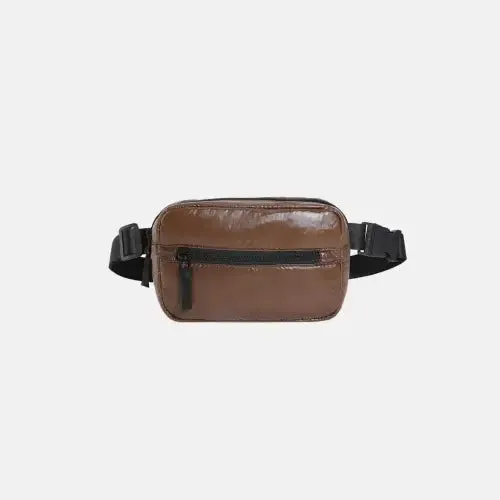 Trendy Sling Bag