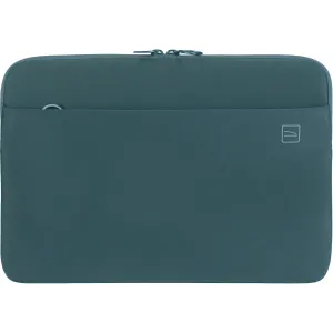 Tucano Top Sleeve for MacBook Pro 14" (Blue)