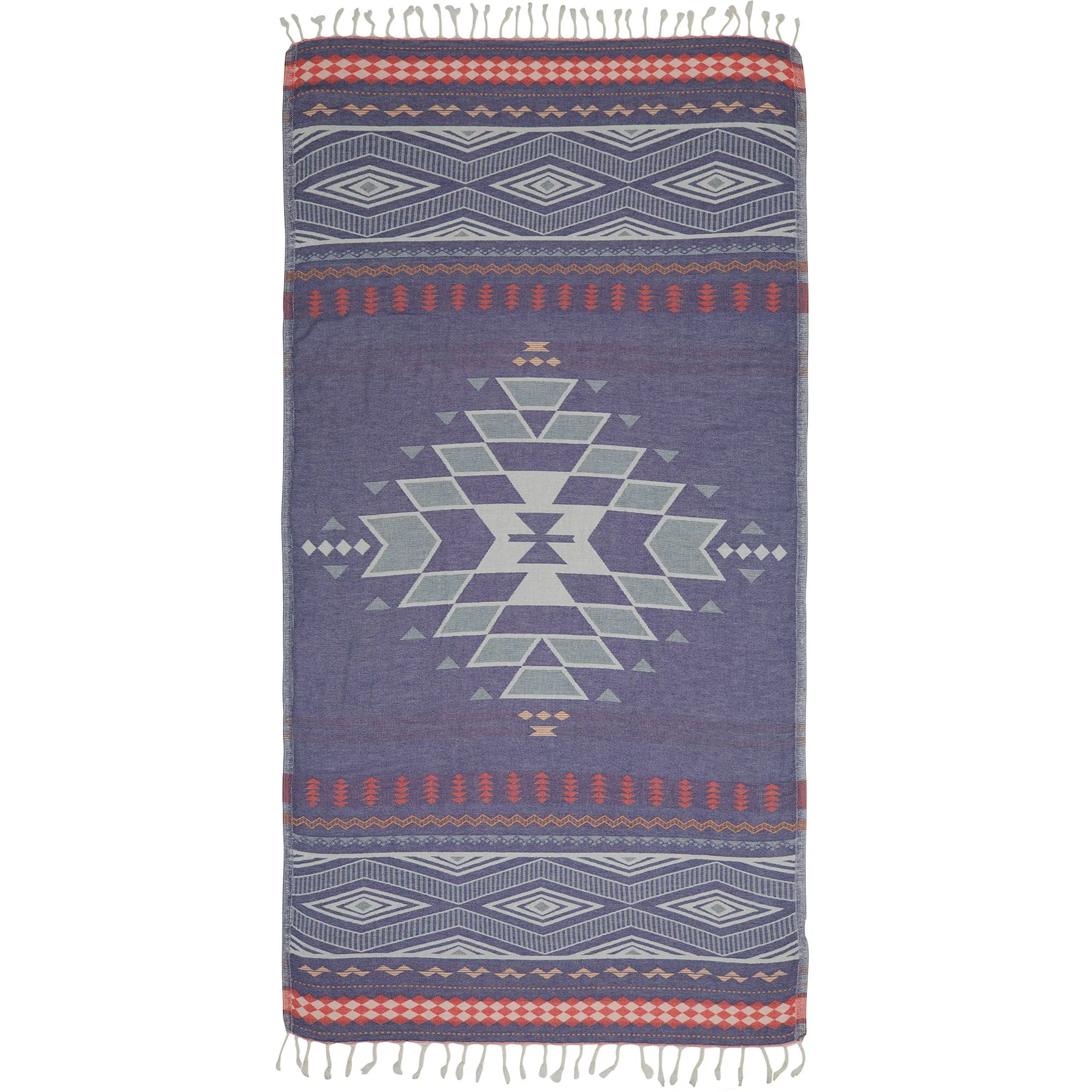 Turkish Beach Cloth