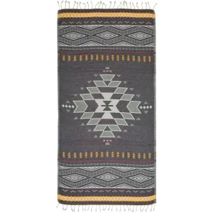 Turkish Beach Cloth