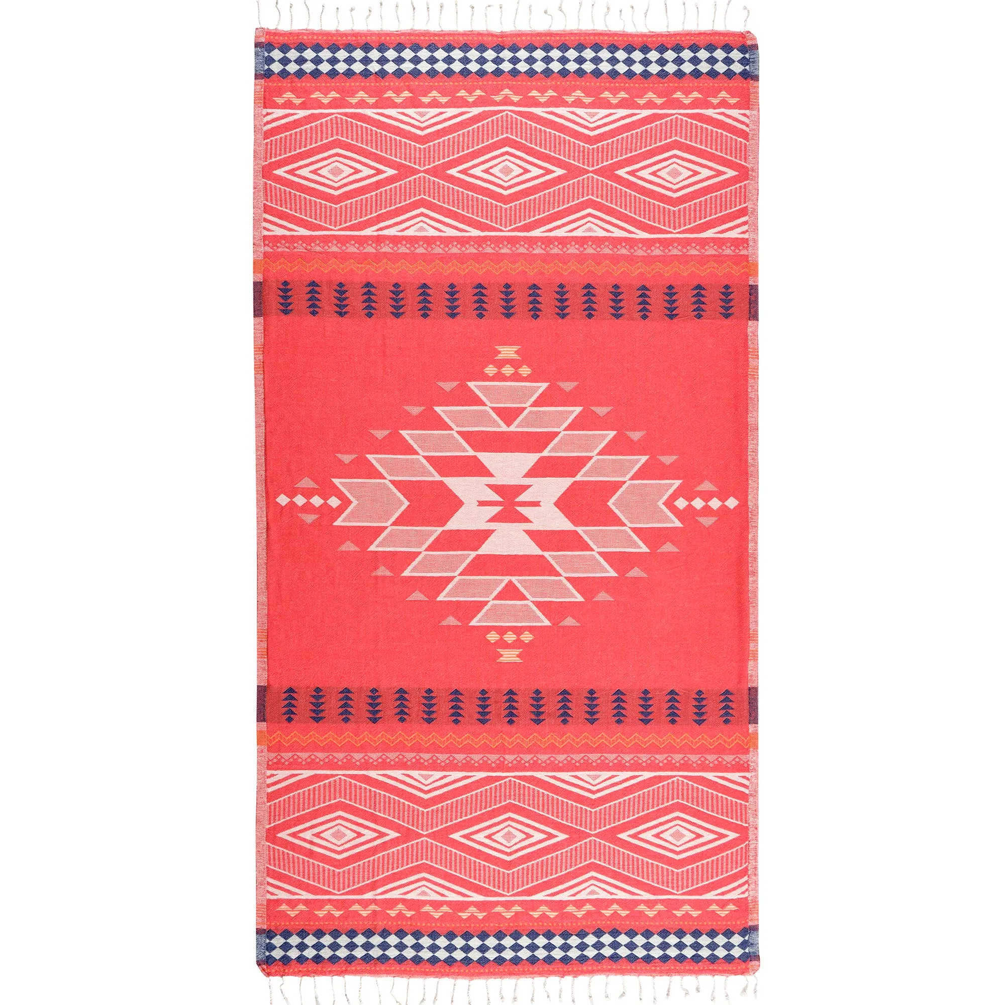 Turkish Beach Cloth
