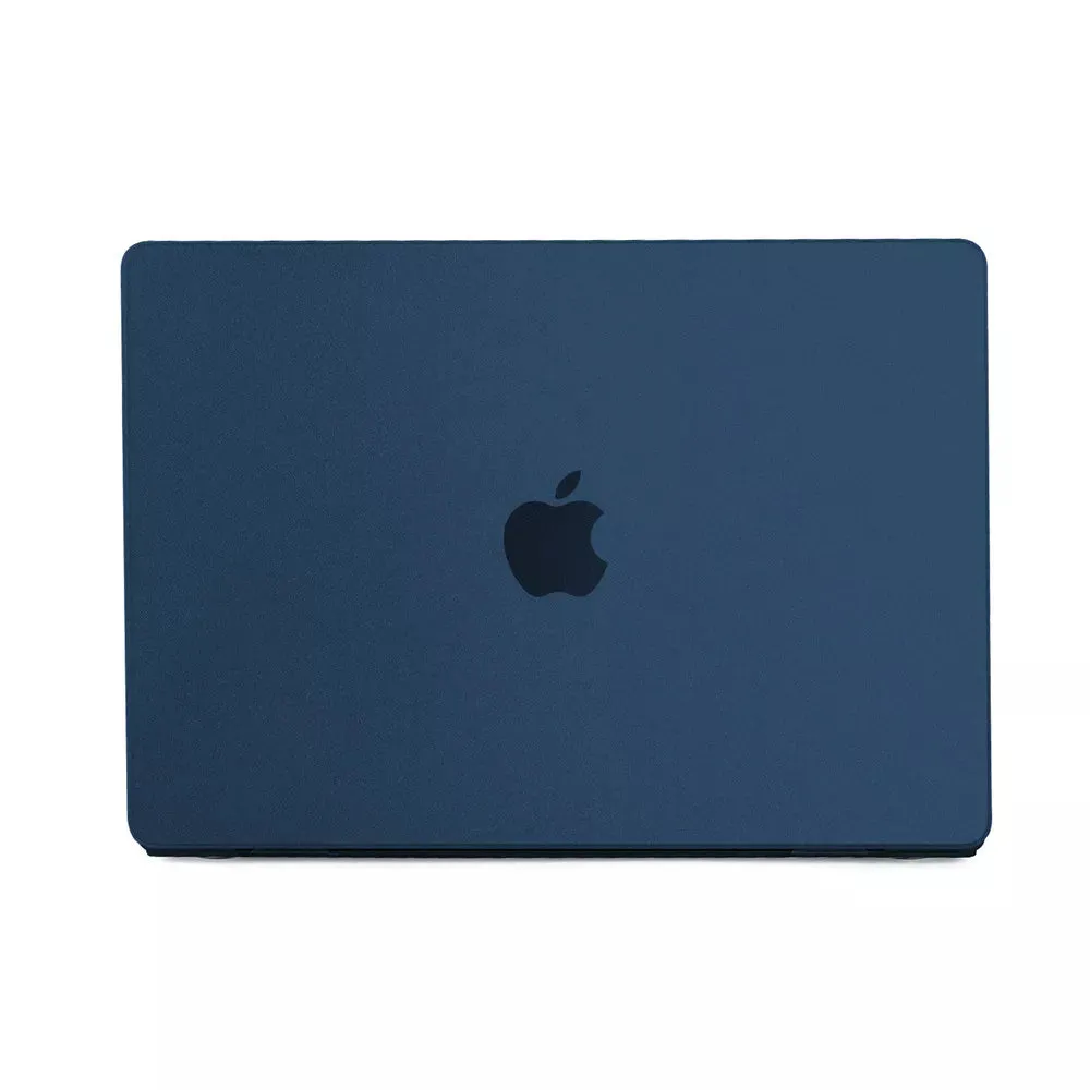 Ultra Thin Hard Shell Laptop Case for MacBook Pro