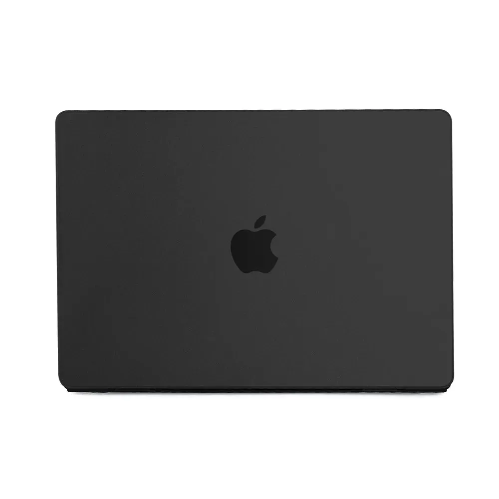 Ultra Thin Hard Shell Laptop Case for MacBook Pro