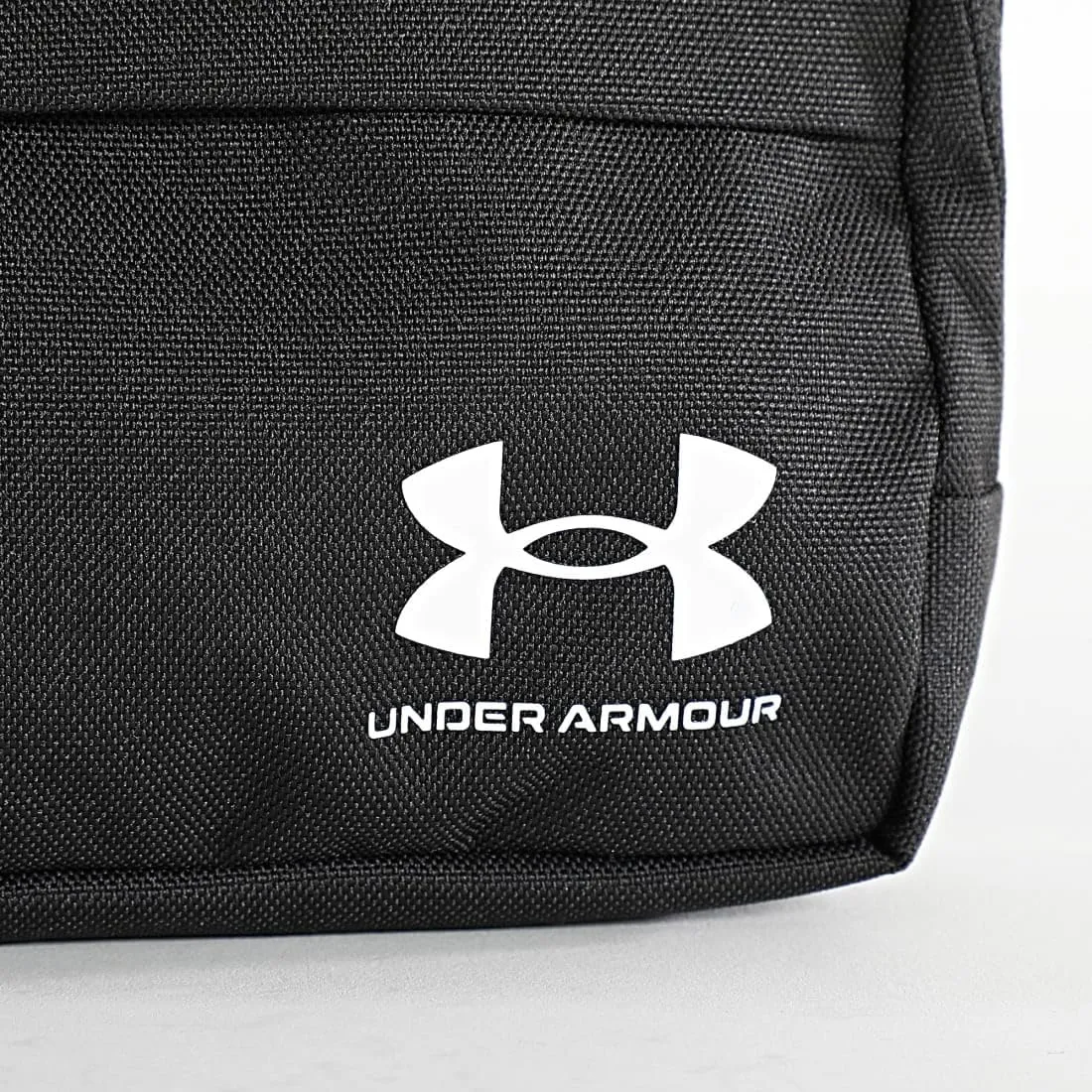 Under Armour Loudon Crossbody Waist Bag
