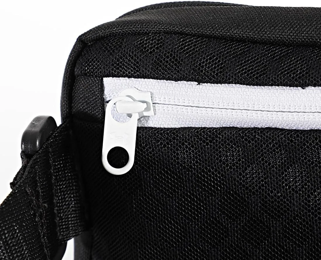 Under Armour Loudon Crossbody Waist Bag