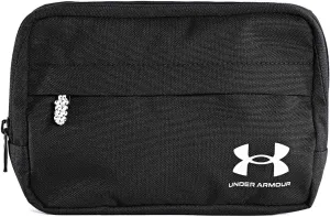 Under Armour Loudon Crossbody Waist Bag