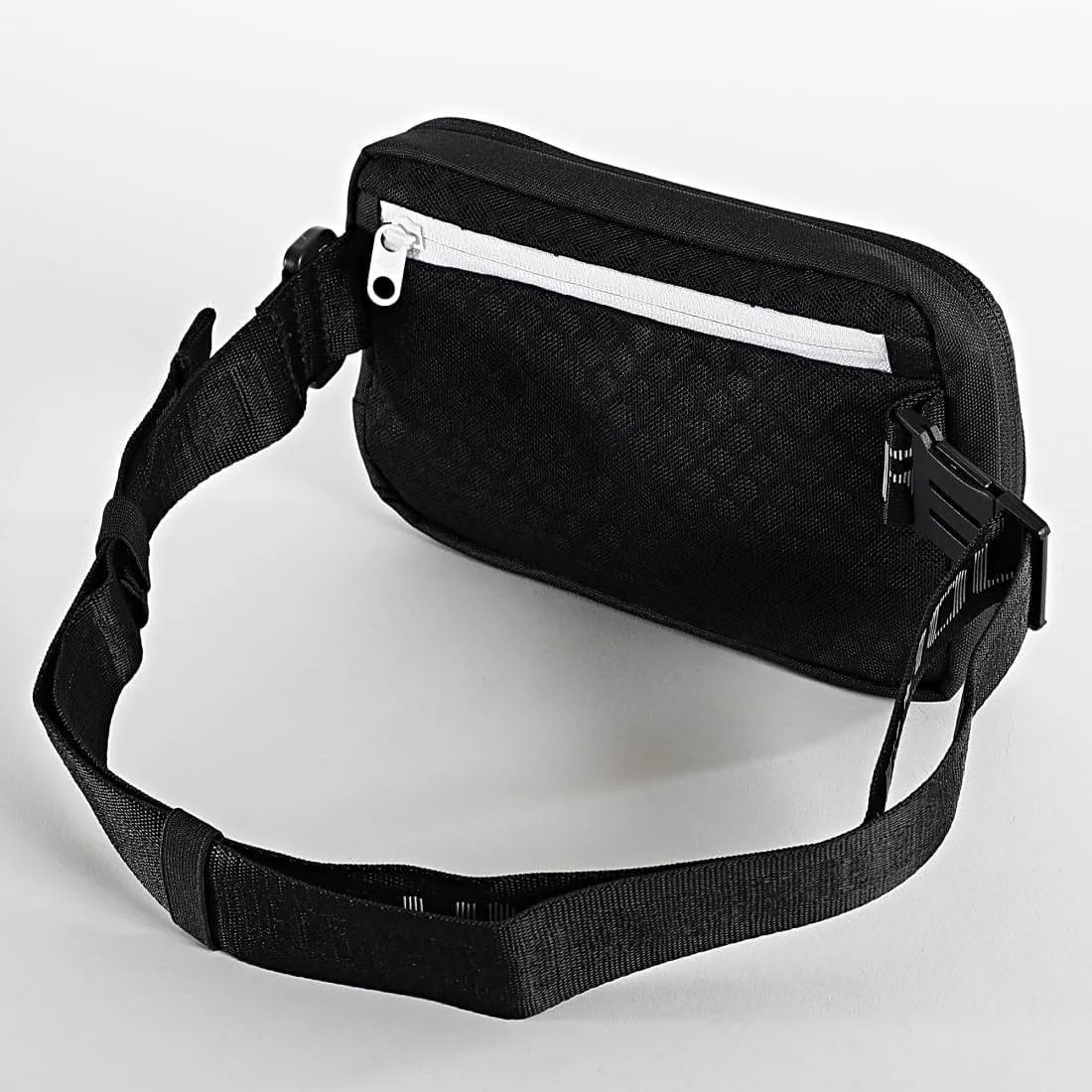 Under Armour Loudon Crossbody Waist Bag