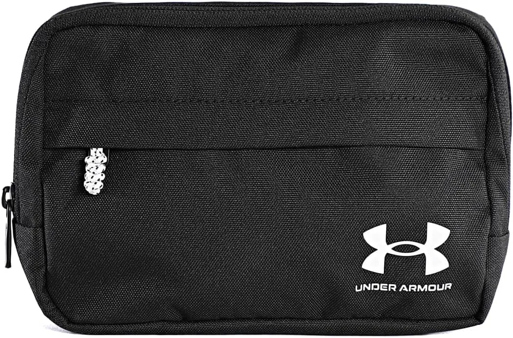 Under Armour Loudon Crossbody Waist Bag