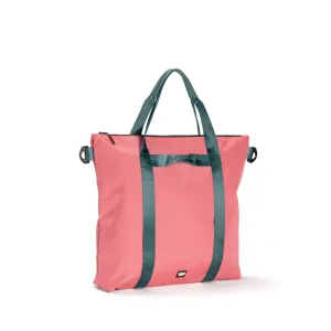 Urban Shopping bags