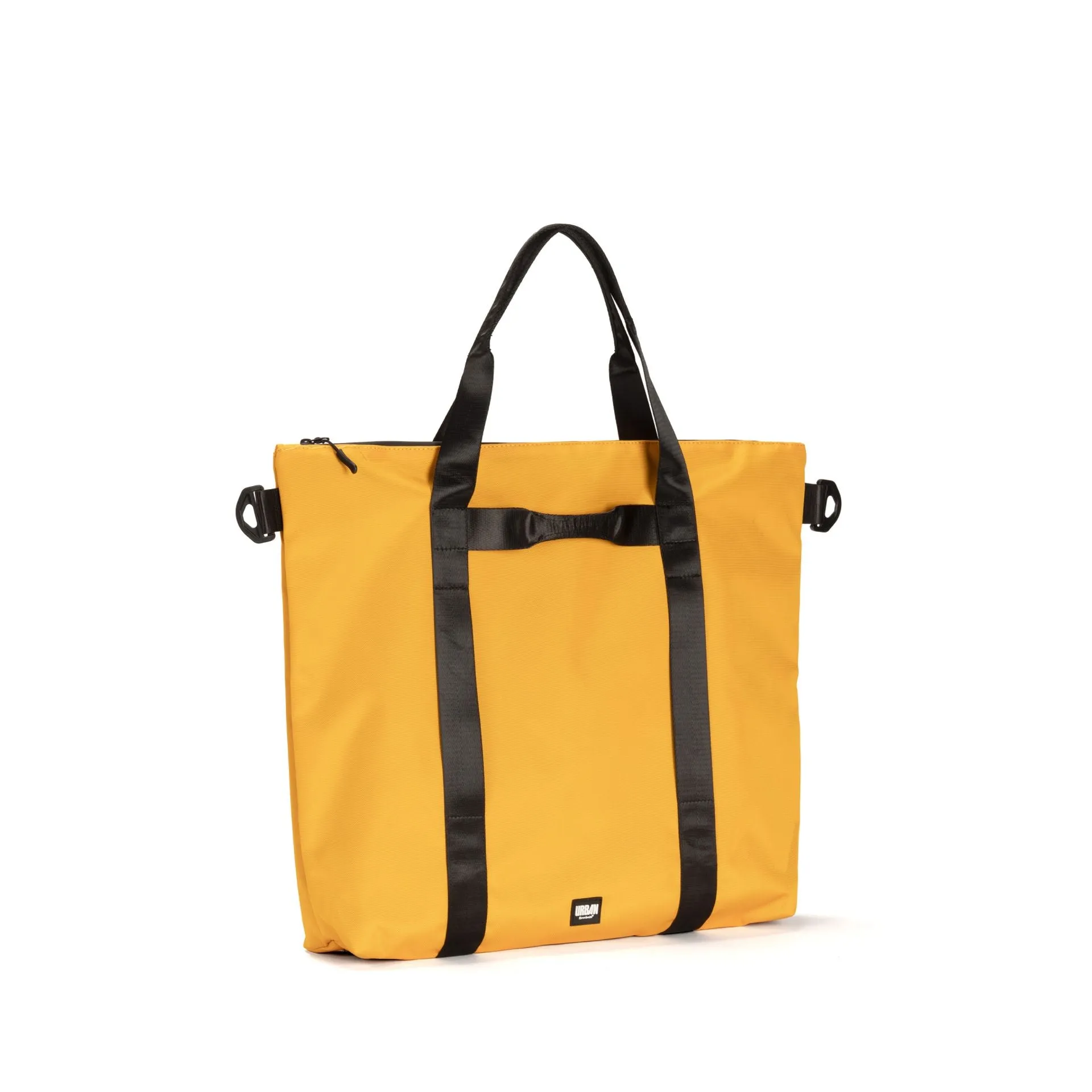 Urban Shopping bags