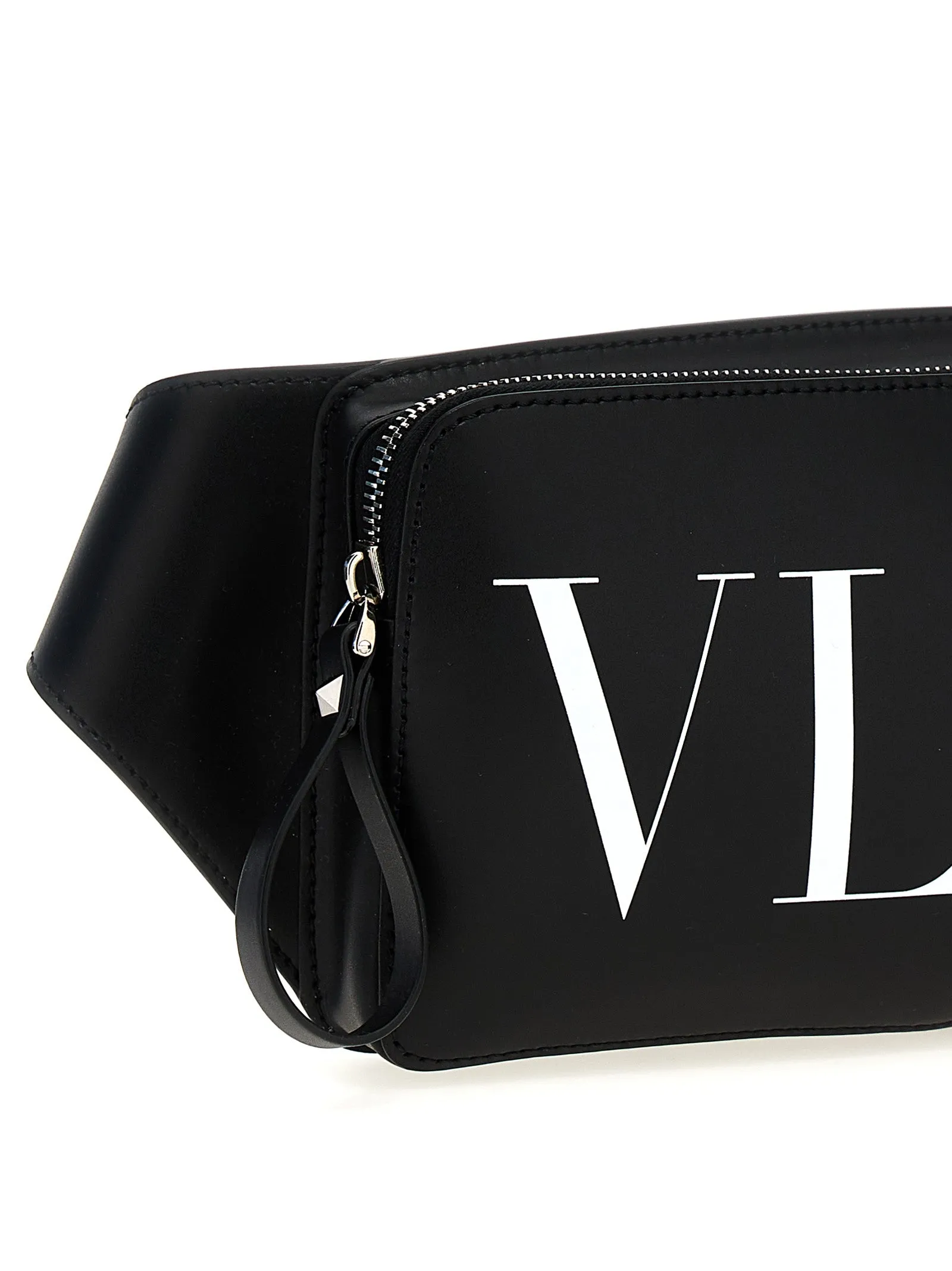 Valentino Garavani Valentino Garavani 'Vltn' Belt Bag