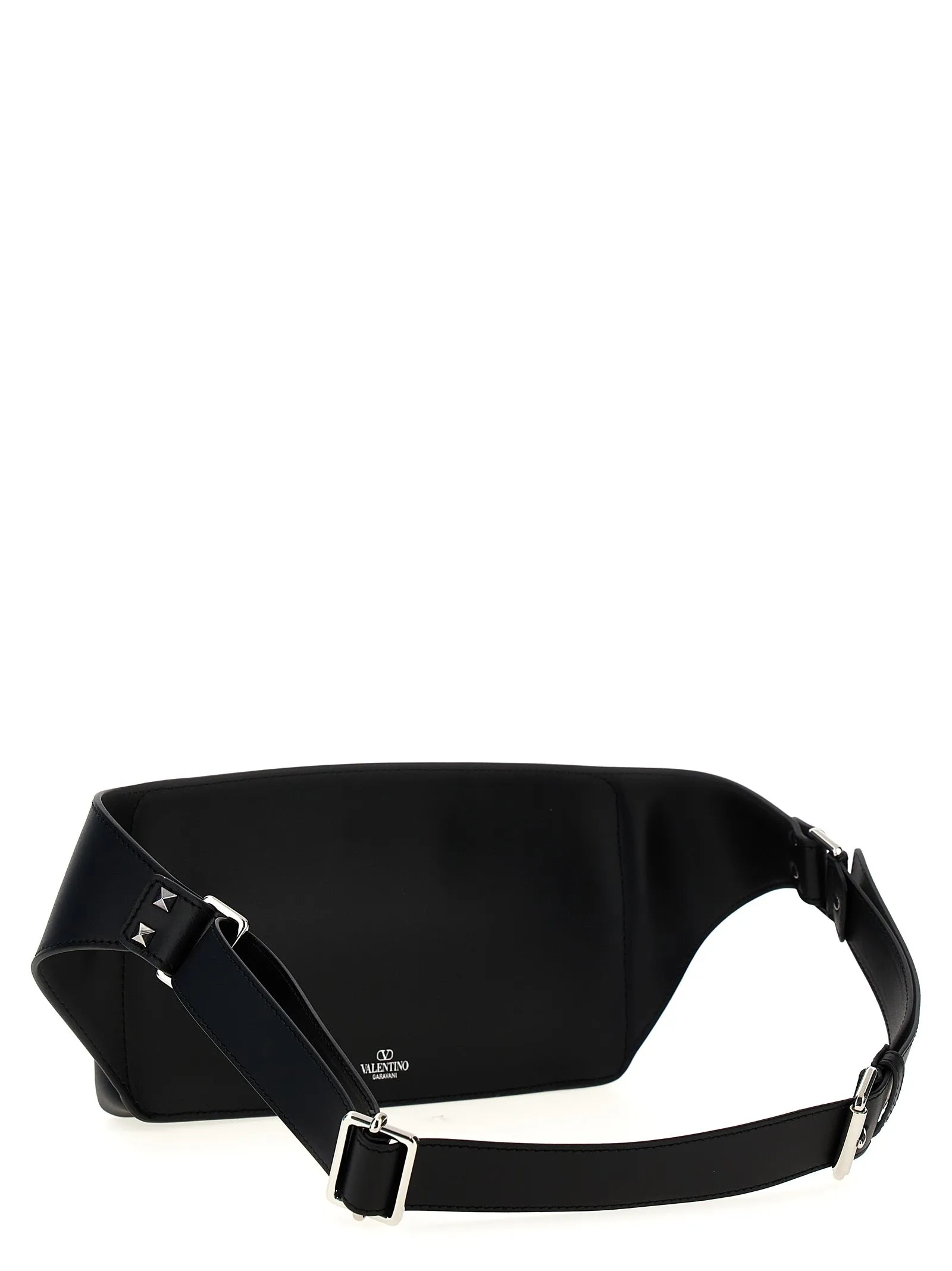 Valentino Garavani Valentino Garavani 'Vltn' Belt Bag