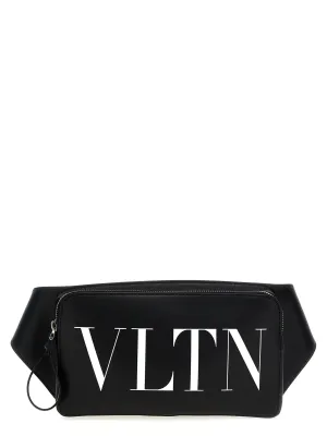 Valentino Garavani Valentino Garavani 'Vltn' Belt Bag