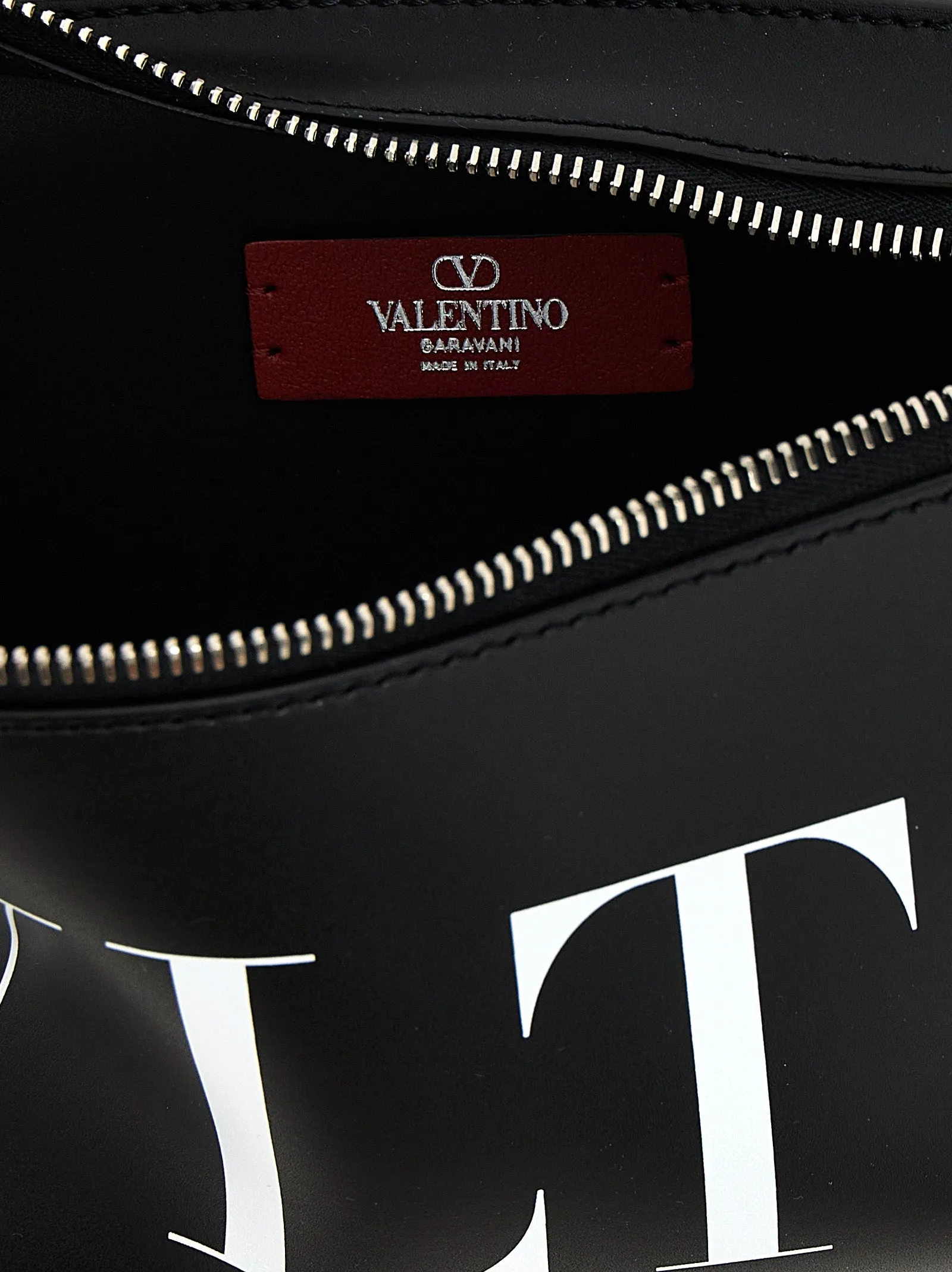 Valentino Garavani Valentino Garavani 'Vltn' Belt Bag