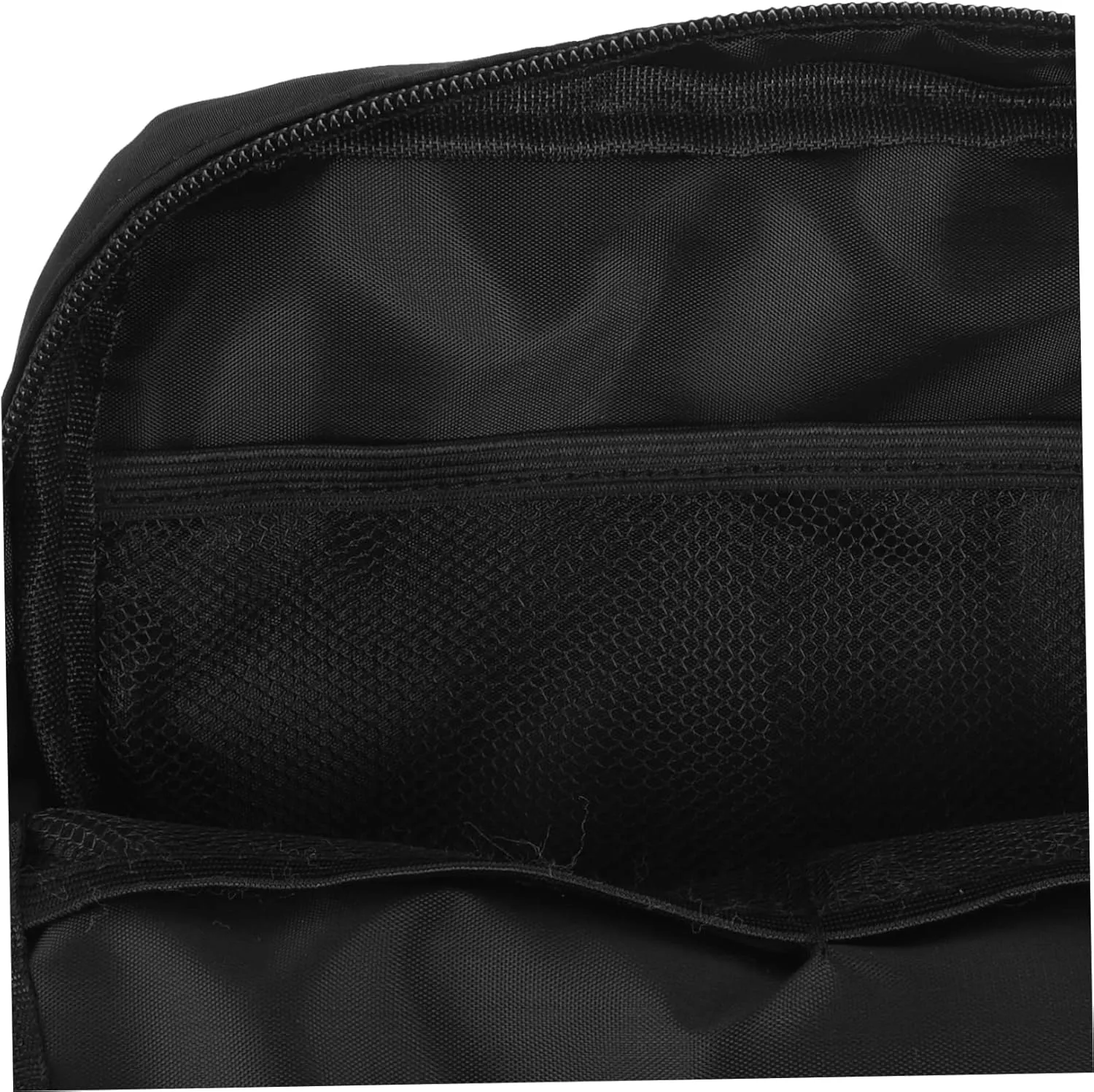 VANZACK Pcs Pack Travel Fanny Pack Women's Bum Bag Strap Compact Waist Belt Bag for Cycling