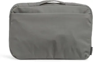 Vera Bradley Women's Cotton Laptop Organizer