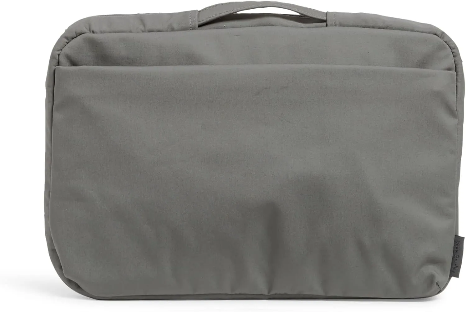 Vera Bradley Women's Cotton Laptop Organizer
