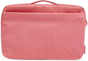 Vera Bradley Women's Cotton Laptop Organizer