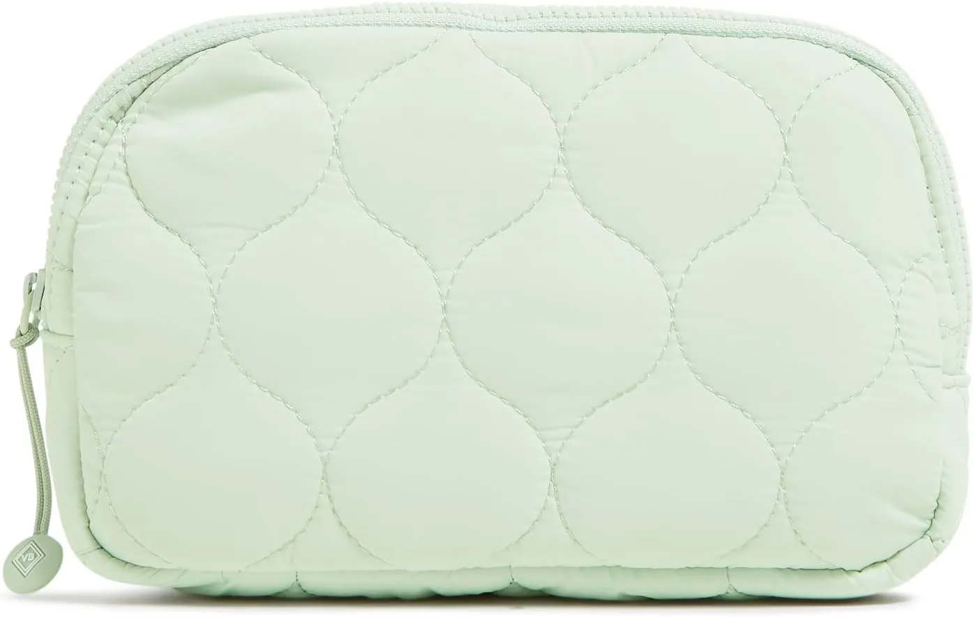 Vera Bradley Women's Featherweight Small Belt Bag Sling Crossbody