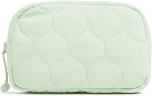 Vera Bradley Women's Featherweight Small Belt Bag Sling Crossbody