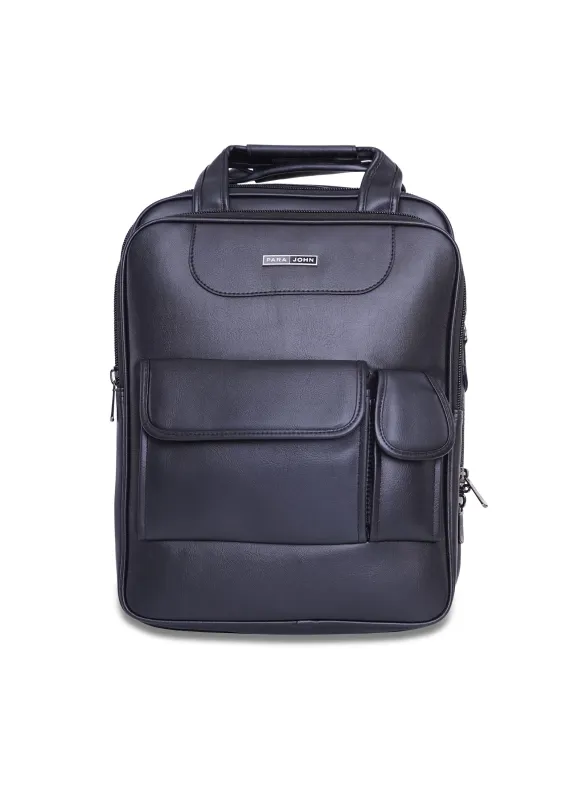 Vertical Series 2 Slipcase Business Professional Laptop Bag