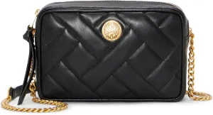 Vince Camuto Kisho-cb