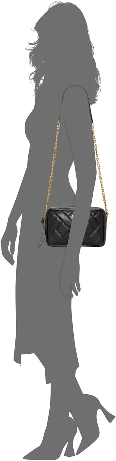 Vince Camuto Kisho-cb