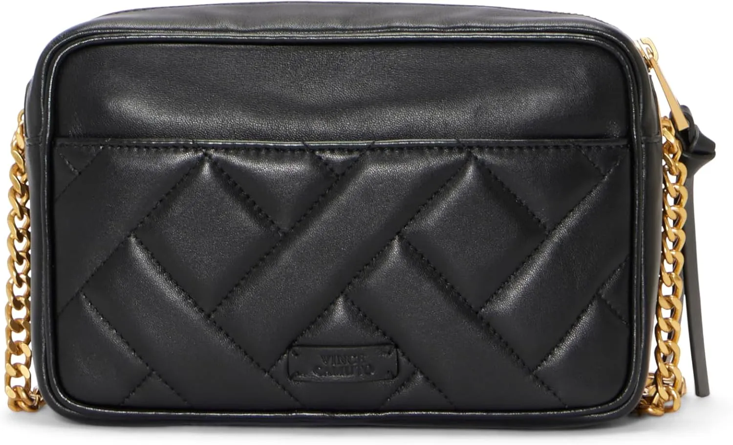 Vince Camuto Kisho-cb