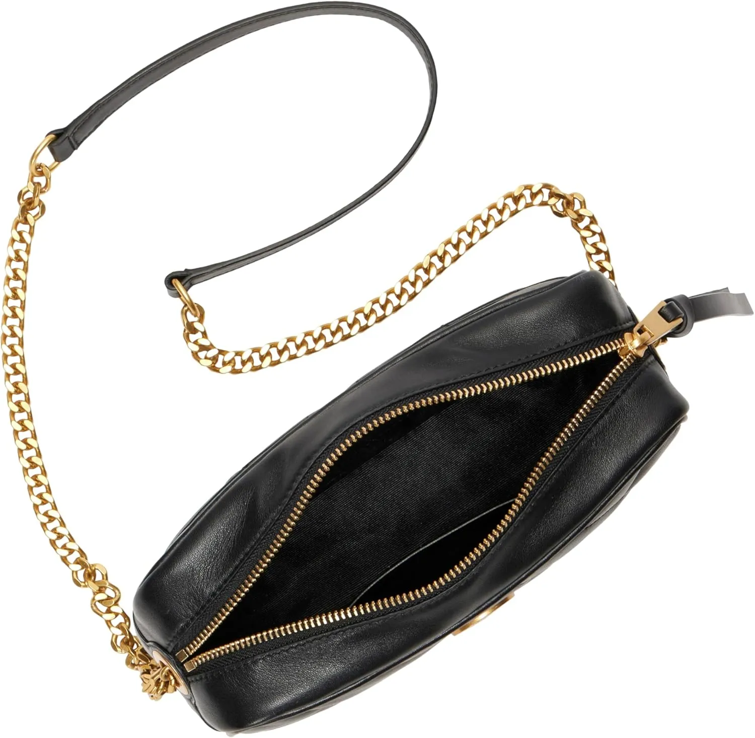 Vince Camuto Kisho-cb