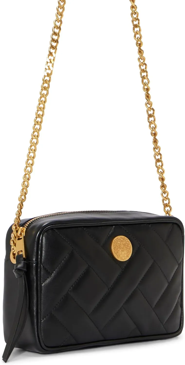 Vince Camuto Kisho-cb
