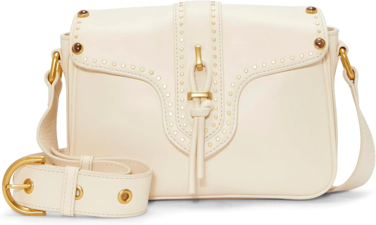 Vince Camuto MAECY-CB2, Warm Vanilla