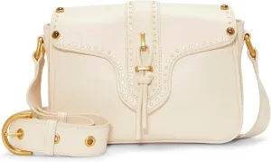 Vince Camuto MAECY-CB2, Warm Vanilla