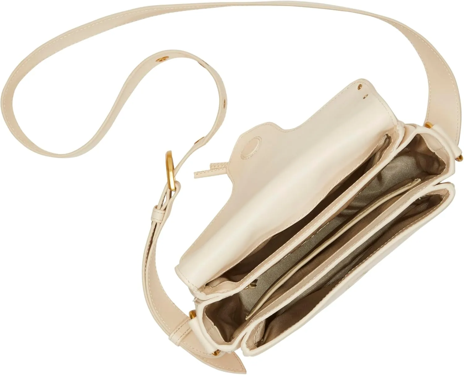 Vince Camuto MAECY-CB2, Warm Vanilla