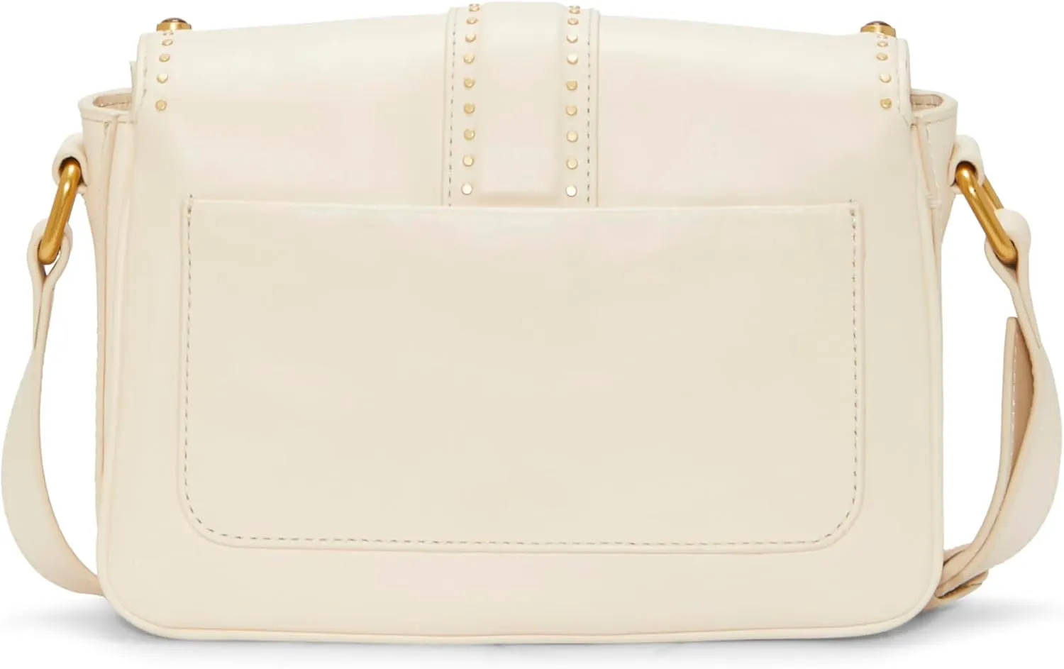 Vince Camuto MAECY-CB2, Warm Vanilla