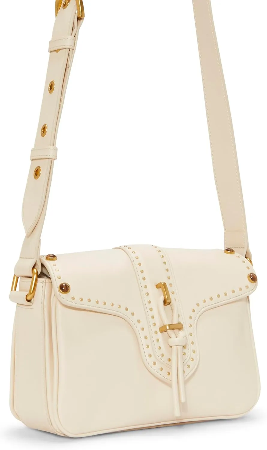 Vince Camuto MAECY-CB2, Warm Vanilla