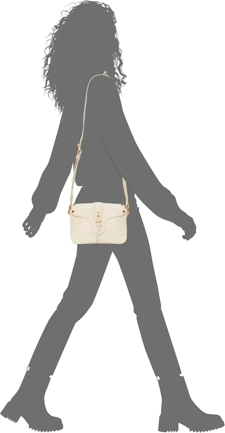 Vince Camuto MAECY-CB2, Warm Vanilla
