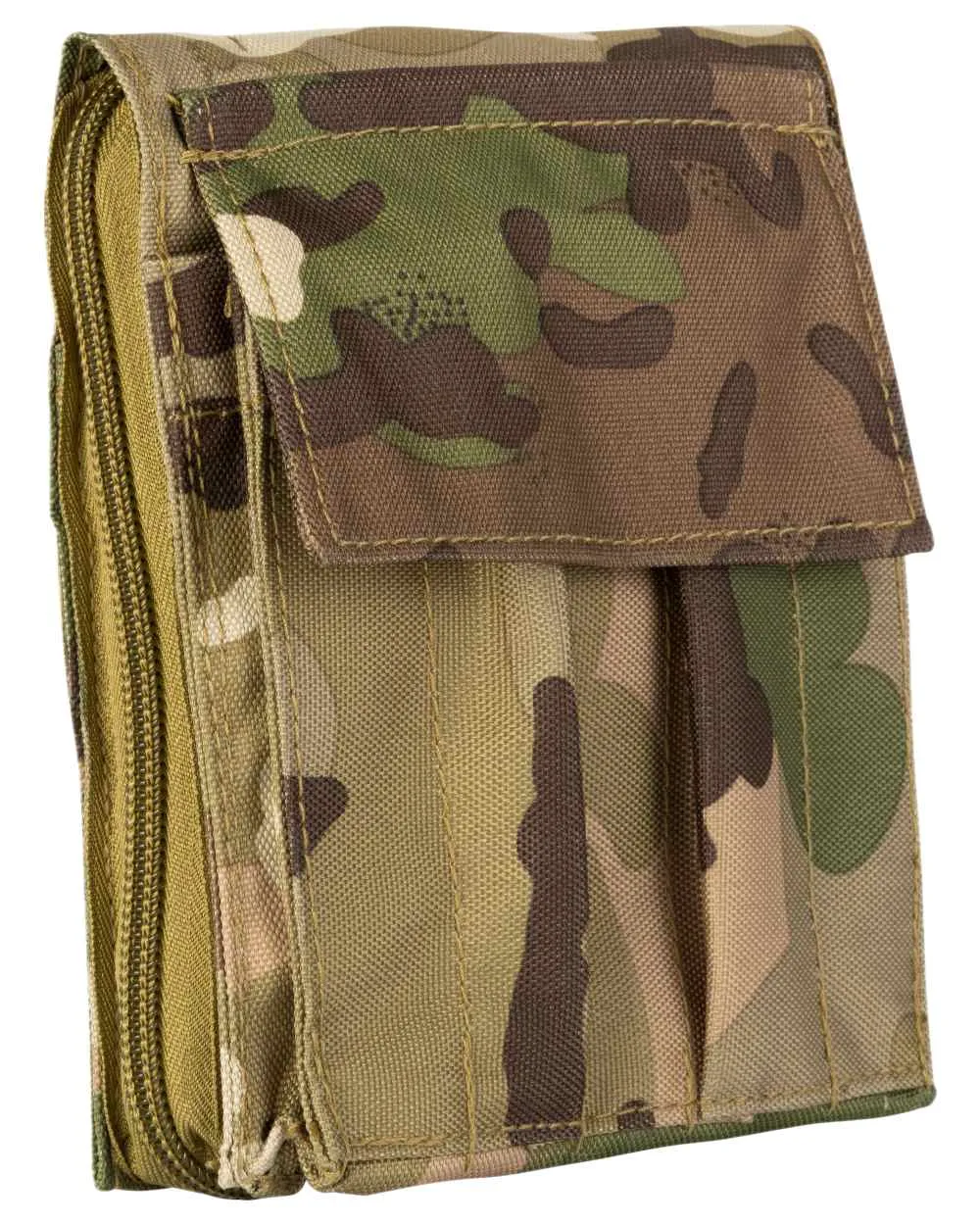Viper Notebook Holder Camo