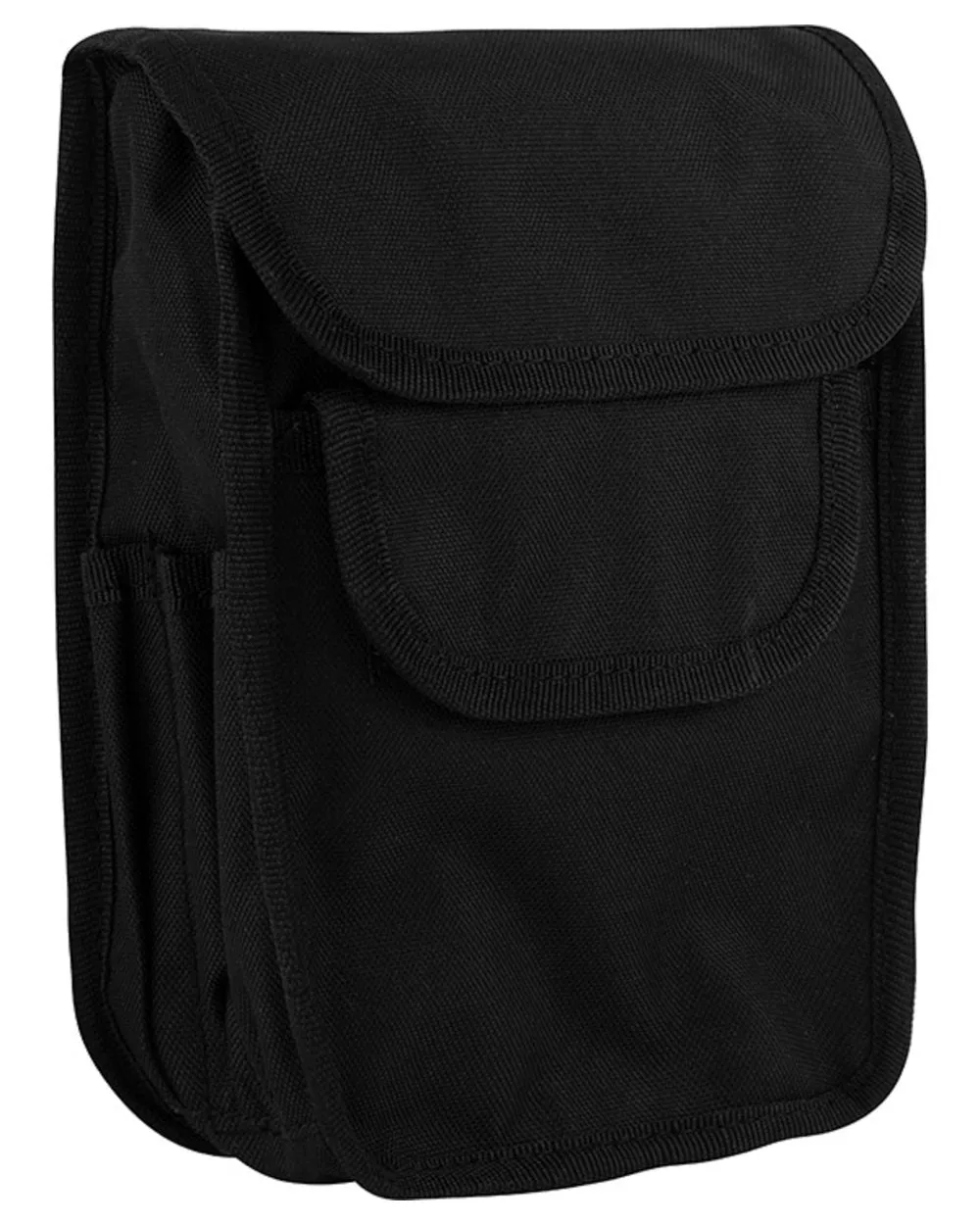 Viper Patrol Pouch