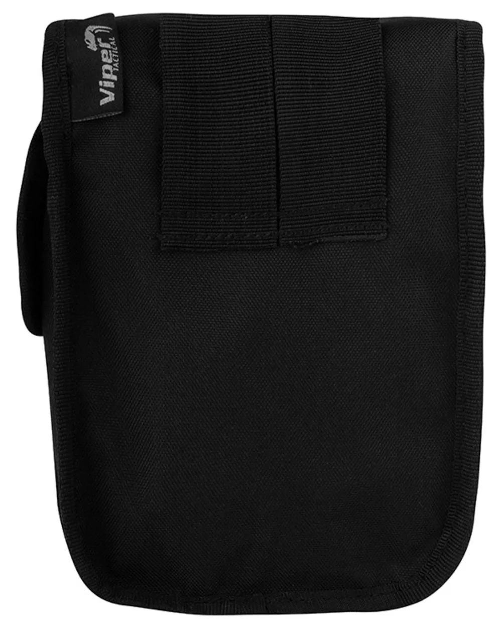 Viper Patrol Pouch