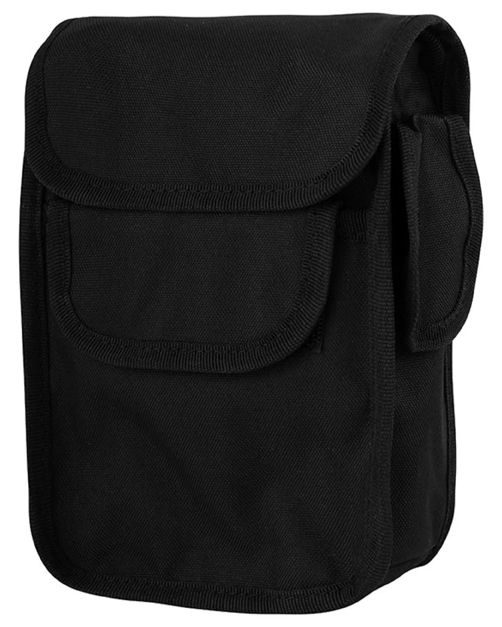 Viper Patrol Pouch