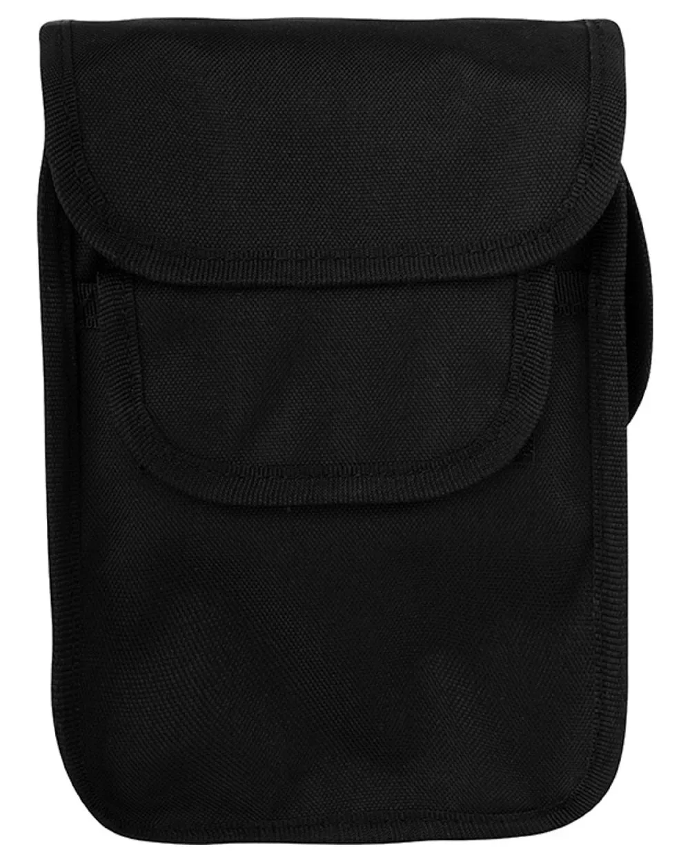 Viper Patrol Pouch