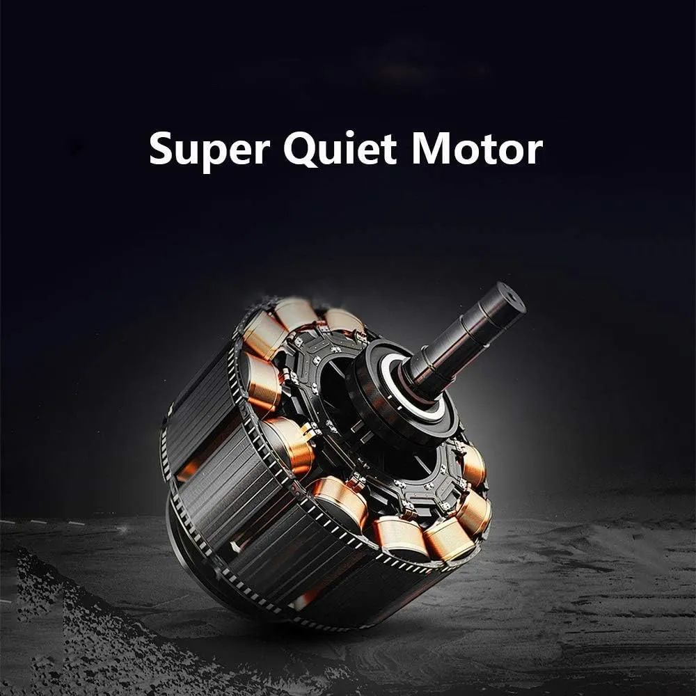 Watch Winder Box 4, Wood Shell Piano Paint Exterior, 4 Rotation Mode Setting, Extremely Silent Motor Watches Watch Winder Display Watch Box Storage