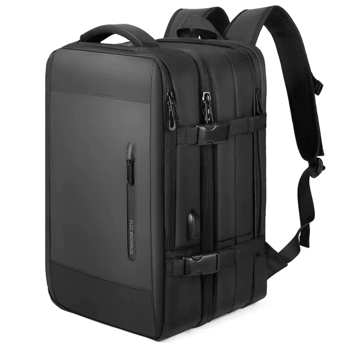 Waterproof Business Laptop Backpack