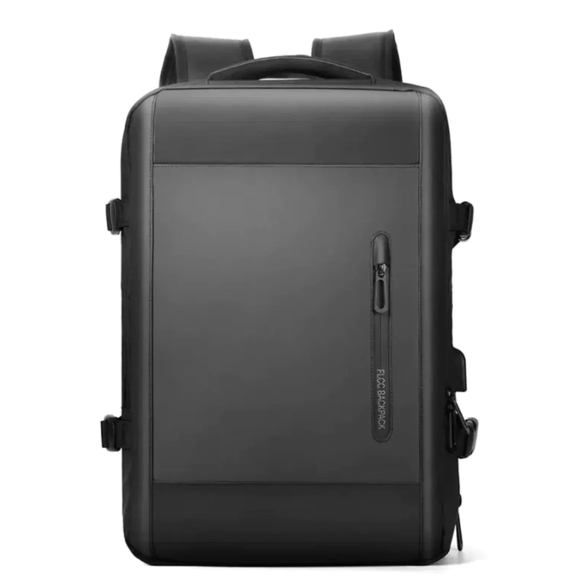 Waterproof Business Laptop Backpack