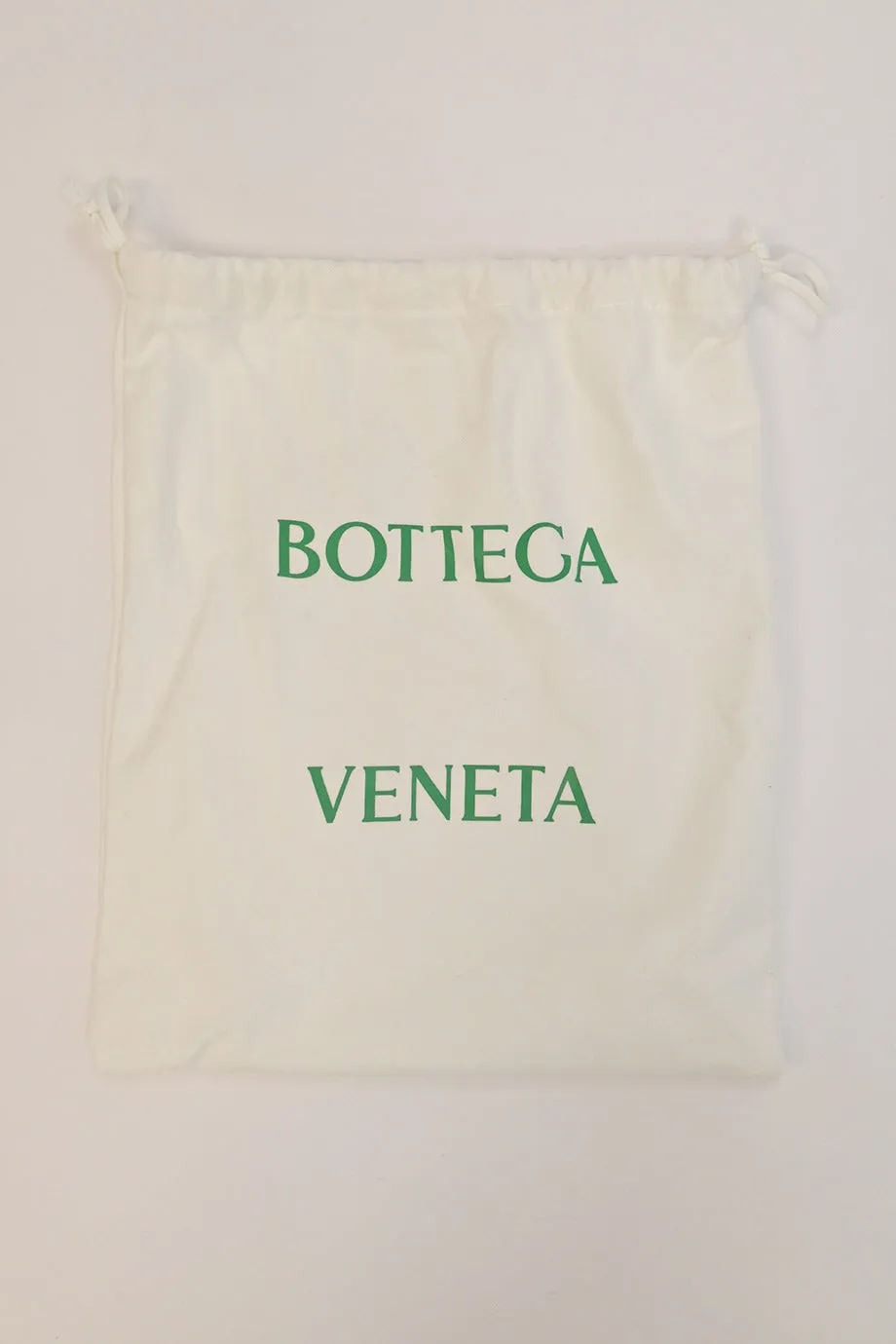 [WB6190] Bottega Veneta | Cross-Body Bag