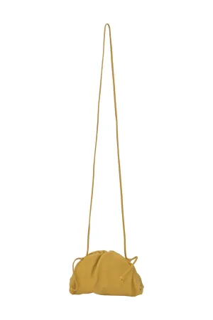 [WB6190] Bottega Veneta | Cross-Body Bag
