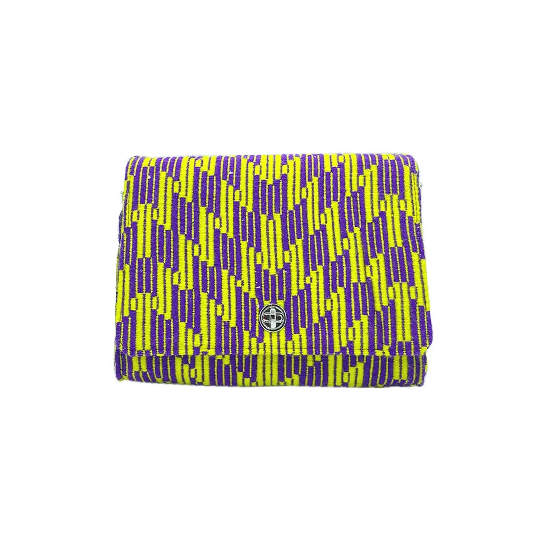 Wildflower Electro Swing Sling Bag for Women
