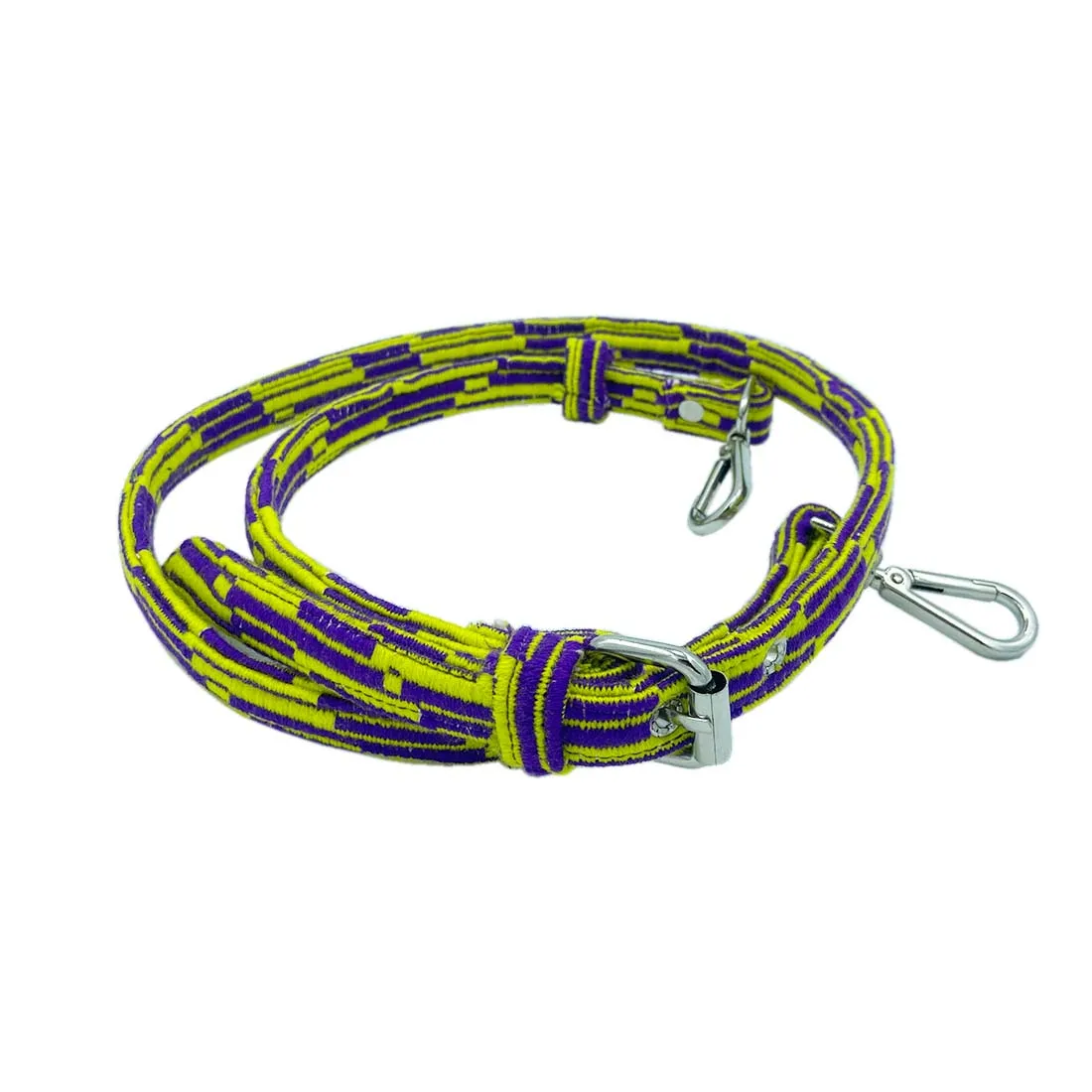 Wildflower Electro Swing Sling Bag for Women